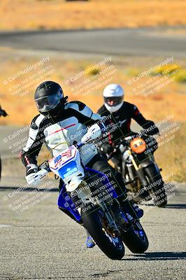 media/Nov-17-2024-Classic Track Day (Sun) [[11951c166c]]/Group 2/Session 4 (Turn 13)/